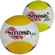 Gala beachvolleyballen