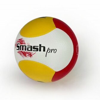 Gala Smash Pro Beachvolleybal