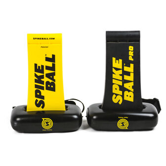 Spikeball Spikebuoy Set