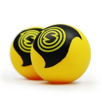 Spikeball Pro Balls 2-pack