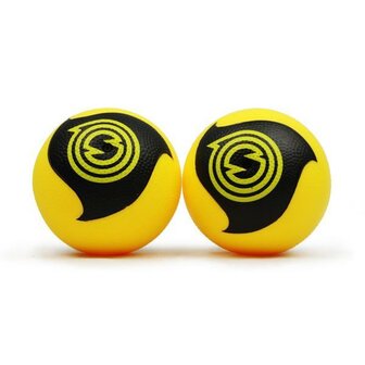 Spikeball Pro Balls 2-pack