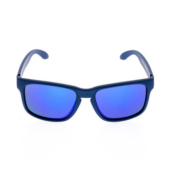 PowerPlay Sunrise Croozr Blue Zonnebril