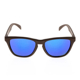 PowerPlay Sunrise Surfer Brown Zonnebril