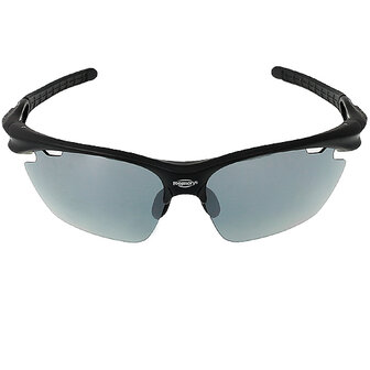 PowerPlay MS-049 MBBK Beachvolleybal Zonnebril