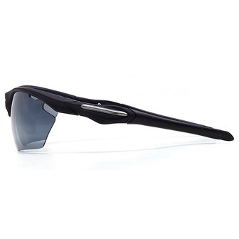 PowerPlay MS-049 MBBK Beachvolleybal Zonnebril