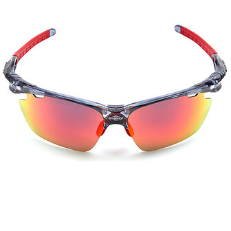PowerPlay MS-049 CBRD Beachvolleybal Zonnebril