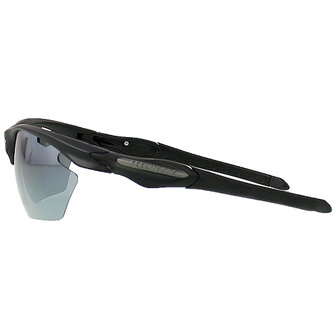 PowerPlay MS-L049 BK Beachvolleybal Zonnebril