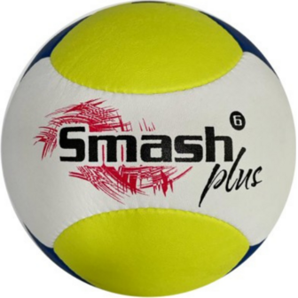 Gala Smash Plus 6 Beachvolleybal