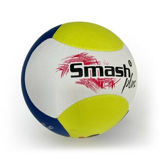 Gala Smash Plus 6 Beachvolleybal