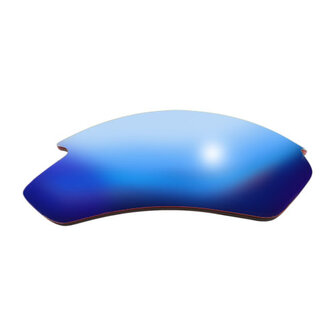PowerPlay BLUE Revo Lens - MS-049