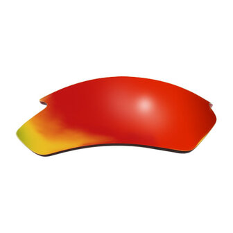 PowerPlay RED Revo Lens - MS-049