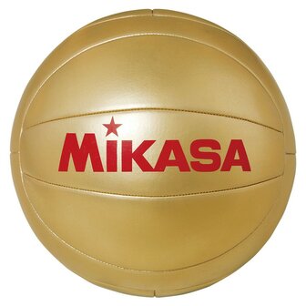 Mikasa Gold BV10 Beachvolleybal