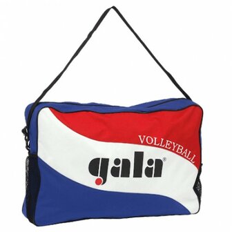 Gala Ballentas (6) - Volleyballentas