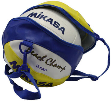 Mikasa VLS300 Beach Champ Bag