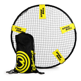 Spikeball Standard Combo Set - Roundnet set