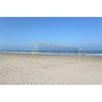 Funtec Fun Sports set - Beachvolleybalset