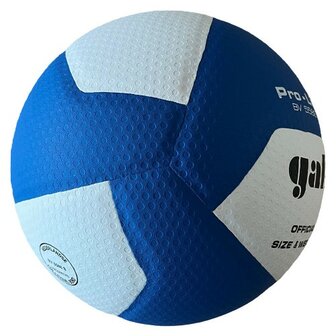 Gala Pro-line bv 5586S Volleybal