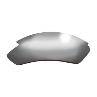 PowerPlay SMOKE Revo Lens - MS-049