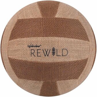 Rewild Eco-Friendly Beachvolleybal 