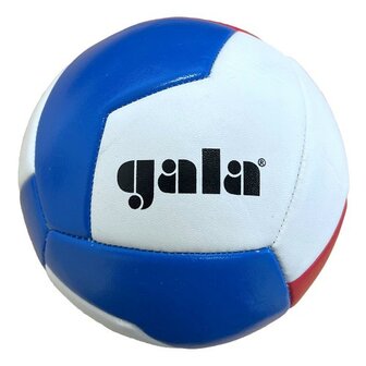 Gala Promo Mini Volleybalbal