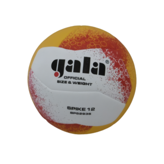 Gala Spike 12