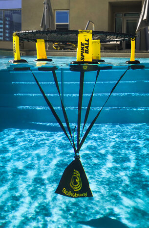 Spikeball Spikebuoy Set