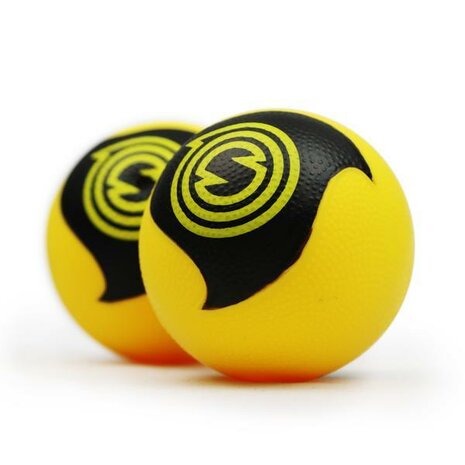 Spikeball Pro Balls 2-pack