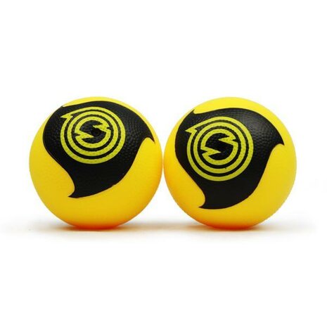 Spikeball Pro Balls 2-pack