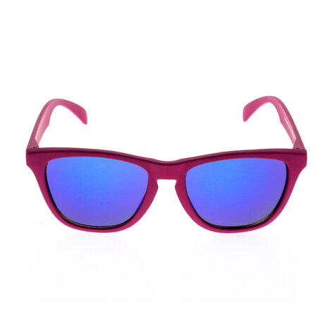 PowerPlay Sunrise Surfer Pink Zonnebril