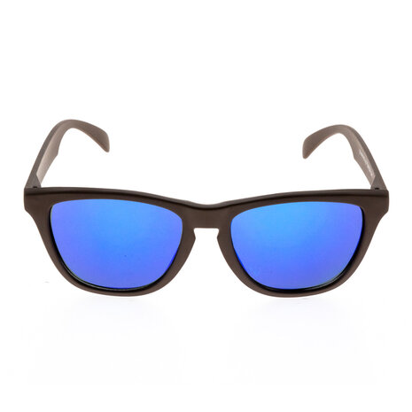 PowerPlay Sunrise Surfer Brown Zonnebril