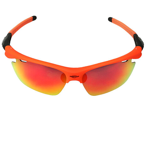 PowerPlay MS-049 OGBK  Beachvolleybal Zonnebril