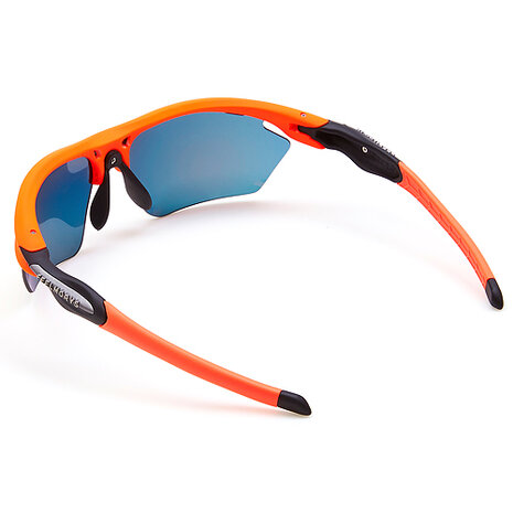 PowerPlay MS-049 OGBK  Beachvolleybal Zonnebril