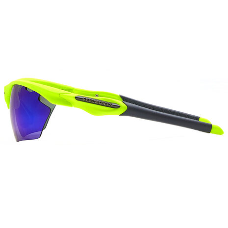 PowerPlay MS-049 GNGY Beachvolleybal Zonnebril