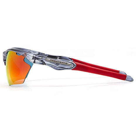 PowerPlay MS-049 CBRD Beachvolleybal Zonnebril