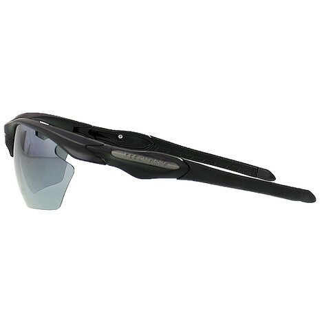 PowerPlay MS-L049 BK Beachvolleybal Zonnebril