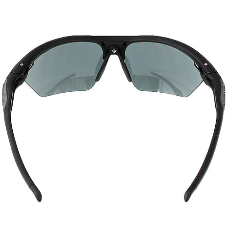 PowerPlay MS-L049 BK Beachvolleybal Zonnebril