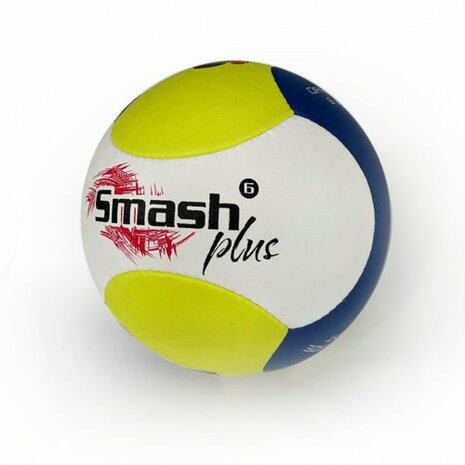 Gala Smash Plus 6 Beachvolleybal