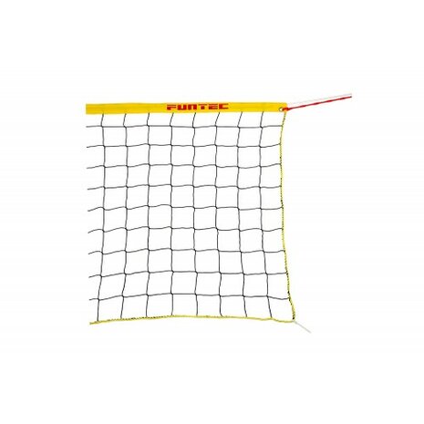 Funtec Fun Sports set - Beachvolleybalset