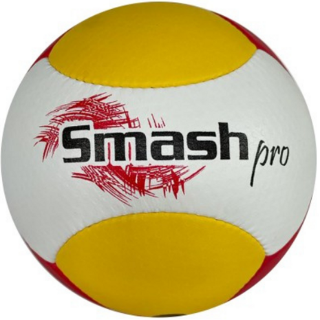 Gala Smash Pro Beachvolleybal