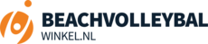 Beachvolleybalwinkel.nl