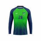 Volleybal-Longleeve-Shirt-Pro