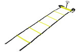 Loopladder-speed-ladder-4-meter