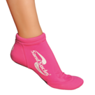 Vincere-Sprites-Sandsocks-Roze-Beachsokken