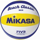 Mikasa-VXL30-Beach-Classic-Beachvolleybal