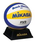 Mikasa-VX3.5-Mini-Beachvolleybal