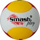 Gala-Smash-Play-6-Beachvolleybal