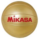 Mikasa-Gold-BV10-Beachvolleybal