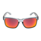 PowerPlay-Sunrise-Croozr-Clear-Grey-Zonnebril