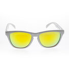 PowerPlay-Sunrise-Surfer-White-Zonnebril