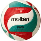 Molten-V5M5000-Volleybal